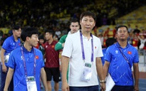 Báo Malaysia bất ngờ ca ngợi Indonesia, khẳng định không có hành vi phá hoại đội U.23
