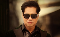 Ngọc Sơn gây bất ngờ khi 'lấn sân' điện ảnh