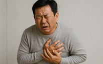 Alo bác sĩ nghe: 5 cách đơn giản phát hiện sớm nguy cơ tim mạch tại nhà
