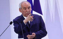 Thủ tướng Pháp muốn bỏ 2 ngày quốc lễ để giảm nợ công