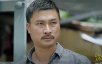 Phim ‘Dịu dàng màu nắng’ tập 31: Bắc giải cứu vợ khỏi gã nhân tình cũ?