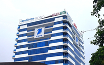 Chờ nhà công vụ, Cà Mau thuê khách sạn cho 300 cán bộ lưu trú