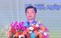 Anh Nguyễn Minh Triết: Thế hệ trẻ luôn tự hào, biết ơn thanh niên xung phong