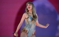 Thiếu niên người Syria bị xét xử vì cáo buộc đánh bom tour diễn của Taylor Swift