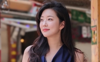 TikToker Hàn kêu oan vì bị nhầm là đối tượng đánh cô gái Việt ở Hà Nội