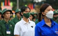 Bộ Quốc phòng phản hồi kiến nghị mở rộng đối tượng tạm hoãn tham gia nghĩa vụ quân sự