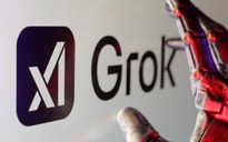 Lầu Năm Góc bắt đầu sử dụng AI Grok của tỉ phú Elon Musk