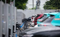 Tin tức đặc biệt trên báo in Thanh Niên 17.7.2025