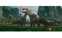 Phim Việt hè 'lép vế' trước bom tấn ngoại