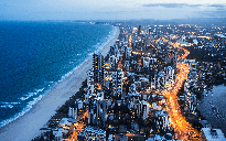 Kinh nghiệm du lịch Queensland cho du khách đến lần đầu