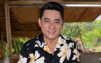 Diễn viên Huỳnh Anh Tuấn ra sao sau đột quỵ?