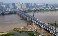 Viện KSND tối cao kiến nghị bịt 'kẽ hở' từ vụ Tập đoàn Thuận An