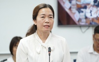 TP.HCM chi gần 149 tỉ đồng để tri ân người có công