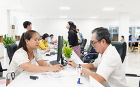 Cán bộ công chức nghỉ sau ngày 1.7 có được hưởng chế độ 178?