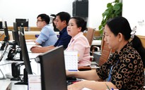 Công chức được kéo dài thời gian giữ chức vụ đến tuổi nghỉ hưu khi nào?