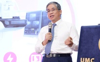 Bệnh viện Đại học Y Dược TP.HCM triển khai máy X-quang vú 3D công nghệ cao