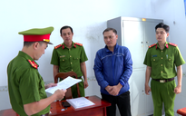 Cà Mau: Bắt tạm giam nhân viên ngân hàng lừa đảo 1 tỉ đồng