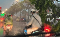 Bão số 3 (bão Wipha) mạnh lên, Thủ tướng chỉ đạo ứng phó khẩn