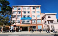Lâm Đồng bố trí nơi học cho 1.300 học sinh chuyển trường theo cha mẹ