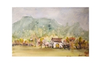 Yên Tử, nơi có Thiền phái độc đáo giữa rừng thiêng 