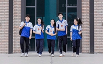Học viện Thanh thiếu niên Việt Nam tuyển dụng 78 giảng viên