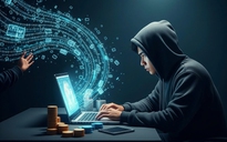 Xử phạt nặng mua bán dữ liệu cá nhân