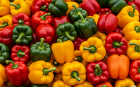 Rau củ này nên ăn sống mới tốt!