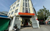 Thẩm quyền mới của Thi hành án dân sự TP.HCM và 19 phòng khu vực