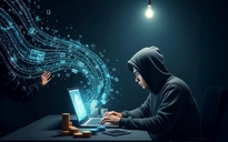 Tin tức đặc biệt trên báo in Thanh Niên 3.7.2025