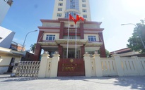 Địa chỉ Thi hành án dân sự TP.HCM và 19 phòng khu vực