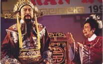 Truyền nhân của đại gia tộc sân khấu: Đoàn Minh Tơ lực lượng hùng hậu