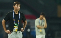 Đội U.23 Việt Nam: Biết biến hóa để tạo sự khác biệt