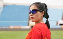 VĐV Việt Nam kiếm tiền từ thương hiệu cá nhân: Nguồn thu mới cho thể thao Việt Nam