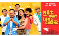 Diễn viên tự bỏ tiền sản xuất phim