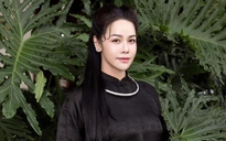 Nhật Kim Anh nói gì về clip hát hội chợ, chất giọng đi xuống?