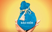 Kỷ nguyên vươn mình: Thời điểm vàng cho ngành bảo hiểm nhân thọ Việt Nam