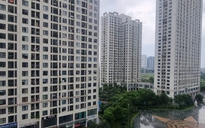 Sở hữu nhà đất dưới 2 năm, khi bán chịu thuế 10%?