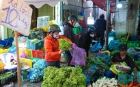 Tăng mức giảm trừ gia cảnh lên 15,5 triệu đồng đã hợp lý?