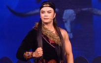 20 năm 'Chuông vàng vọng cổ'