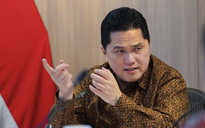 Chủ tịch PSSI lên tiếng cảnh báo, U.23 Indonesia đối mặt bài toán khó nào?