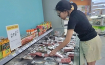 'Người dân quá thiệt thòi rồi, cần điều chỉnh giảm trừ gia cảnh ngay 2025'