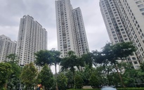 Bộ Tài chính làm rõ về đánh thuế thu nhập cá nhân 20% với lãi bán nhà