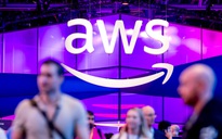 AWS công bố loạt đổi mới sáng tạo về AI tại sự kiện New York Summit