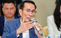 10 năm không được đóng thuế đất, 1 dự án phải gánh thêm thuế hơn 370 tỉ