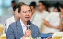 Kiến nghị miễn toàn bộ tiền sử dụng đất với các lô liền kề đất ở