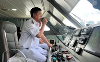 Sau tai nạn ở vịnh Hạ Long, TP.HCM tổng kiểm tra cảng, bến thủy nội địa