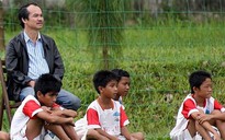 CLB Quảng Nam nguy cơ giải thể: 'Cục cưng' bầu Đức viết tâm thư đầy tâm trạng!