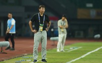 U.23 Philippines nguy hiểm cỡ nào, dàn nhập tịch lợi hại ra sao: Việt Nam phải tìm lời giải