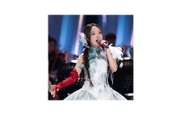 Cần chiến lược để nghệ sĩ Việt tỏa sáng ở show quốc tế