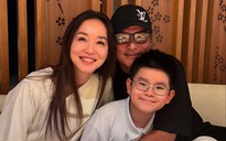 Lý Minh Thuận 'tức giận' vì bị con trai tách khỏi Phạm Văn Phương